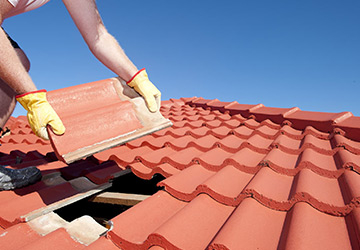 Réparation et Rénovation de Toiture à Suresnes (92150) dans les Hauts de Seine (92)